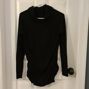 Fabletics seamless hoodie
